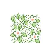 https://maturehedging.ie/wp-content/uploads/2019/08/card_04.jpg