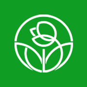 Mature Hedging