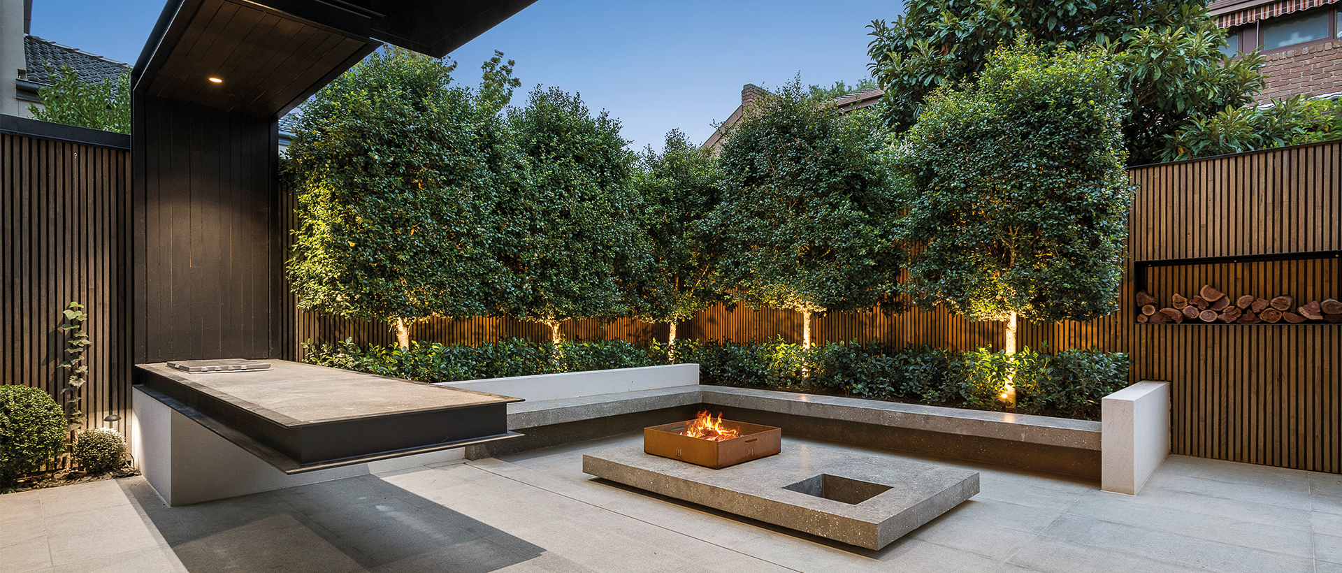 https://maturehedging.ie/wp-content/uploads/2023/02/outdoors-cropped.png
